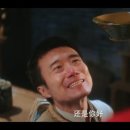 성은상회