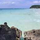 영 행정사사무소 이미지