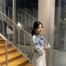 23년도 4분기
