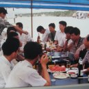 영4리 해수욕장 이미지