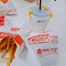 계산역 4번 출구 이미지