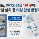 1-13 공중화장실 이미지