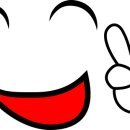 천마 권투 체육관 이미지