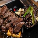 봉산집강변점 이미지