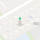 화성영화공인중개사사무소 이미지