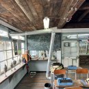 7080잔치국수 이미지