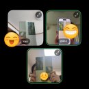 GS25 반여네오점 | 2026년 4월 첫째주: 올해의 봄은 시즈니통과 함께 。。