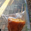 로베쟈빵