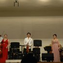 국제대학교 이미지