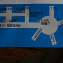 와 갈매기살 이미지