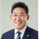 서울하나로의원 이미지