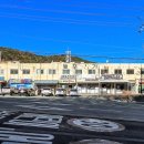 능포상가 이미지