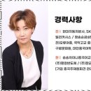 차이나는중국어교습소 네이버블로그