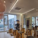 해오름2로1길 | 파주 다율동 필라테스, 폴라리스필라테스 운정해오름점 추천