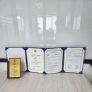 세무법인다승 - 강서구 공항대로 212 | 여의도세무사 상담이 필요해 다녀온 세무법인다승 후기