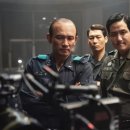 손희정의 영화 비평 이미지