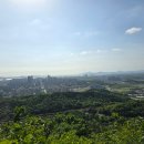 하나아파트 버스정류장 이미지