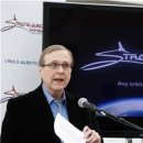 앨런소프트 이미지