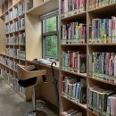 온곡중학교노원정보도서관 | 중랑구 도서관 중랑구립도서관 열람실 &amp; 노원구 화랑도서관📚