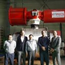 (주)코펙스 이미지