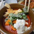 이국적인 분위기의 다정동 맛집 희락 제1작업실 다녀온 솔직후기