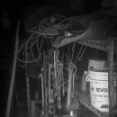 그집에가면 이미지