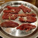 분당목장 이미지