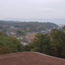 도곡2-203 이미지