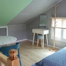 수공방펜션 이미지