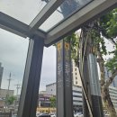양화로 107 스타벅스 앞 | 군자 맛집 분위기 끝판왕단체모임까지 완벽한 능동적장미 군자점 솔직후기