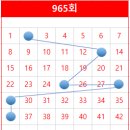 GS25 역삼대홍점 이미지