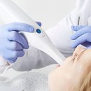 메디트라 이미지