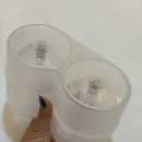 주리아토 캠핑전용 휴대용 와인잔 내돈내산 후기