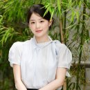 서안