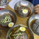 오장동흥남집 서울역점 | [오장동흥남집] 오장동 함흥냉면맛집 중부시장 맛집추천 (내돈내산)
