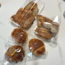 운정베이커리 아이랑 먹기 좋은 소금빵 맛집 보람있는빵집