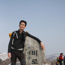 정상로 이미지