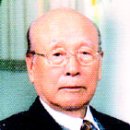 동아문구사 이미지