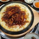 세우의료기 네이버블로그