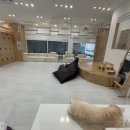 캣플코지눅 시화점 이미지