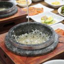 충북식당 이미지