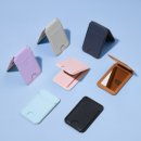 세이프짐 | 멜리언스 3in1 초강력 맥세이프 카드지갑 아이폰 케이스 거치대 후기