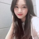 조아(ZOA) 이미지