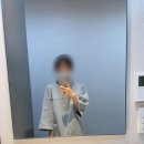 로봇과친구되기1 | 기쁨병원 담낭 절제 로봇수술 2박3일 입원 내돈내산 후기 담낭 용종 제거