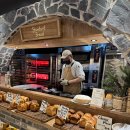 이지스탠다드 | 신세계 강남 빵집 스탠다드브레드 내돈내산 후기
