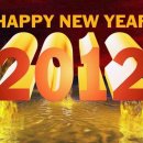 소금&설탕 이미지