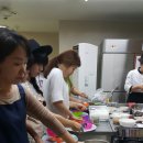 계룡떡방앗간 이미지