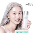뷰티데이 이미지
