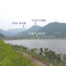 반월낚시