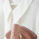 (주)핸디케어 | 필립스 원턴 하이브리드 스팀 다리미 건식과 스팀을 하나로! 핸디스팀다리미추천 GC213/50